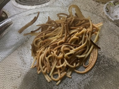 browned-spaghetti-sticks-3