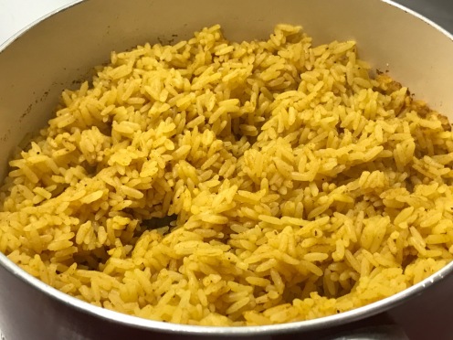 seasoned-rice